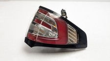 FORD GALAXY MK4 TAIL LIGHT
