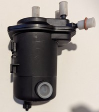 Genuine Renault Delphi fuel filter 7701 062 190 also some Dacia Nissan etc