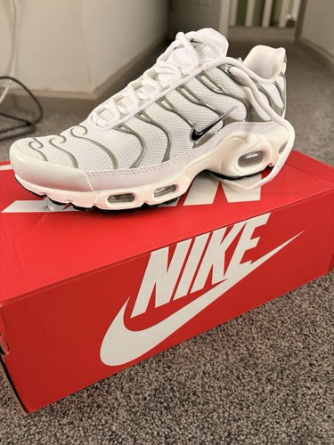 Nike air max plus special - max,