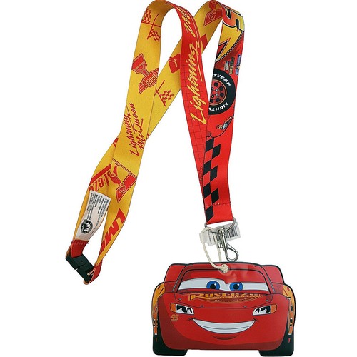 Disneyland paris lanyard - disneyland,