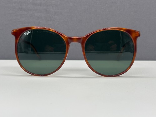 Ray ban sunglasses mens womens - ray,
