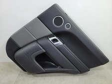 Range rover sport - sport, l494