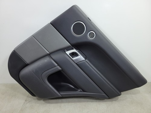 Range rover sport - range,