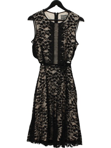 Phase eight line - eight, midi