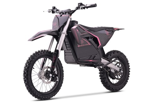 48v 1600w 6ah kids - 48v,