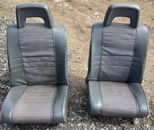 Citroën C15 Roma Home Front