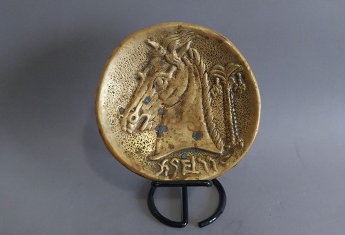 Max verrier antique decor - le,
