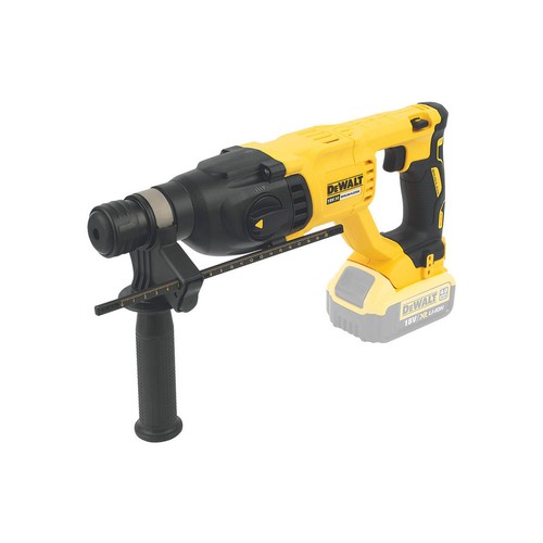 Dewalt sds plus hammer - sds,