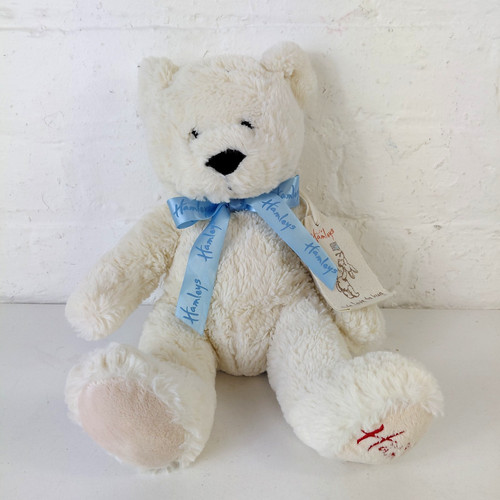 Adorable hamleys buttermilk - adorable,