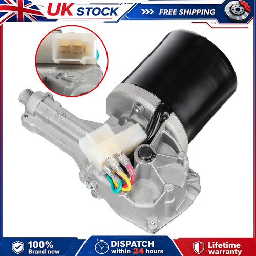 For land rover defender 110 - land,