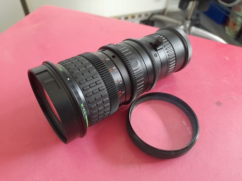 Fujinon industrial mount tv - industrial,