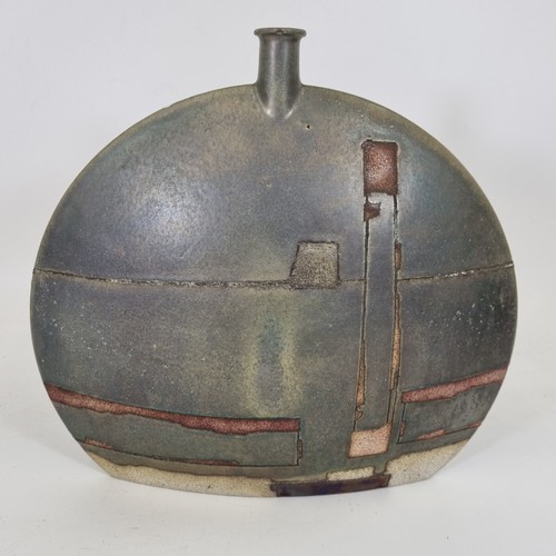 Large emili biarnes - emili, studio