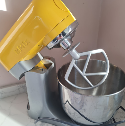 Kenwood kmix retro stand - kenwood,