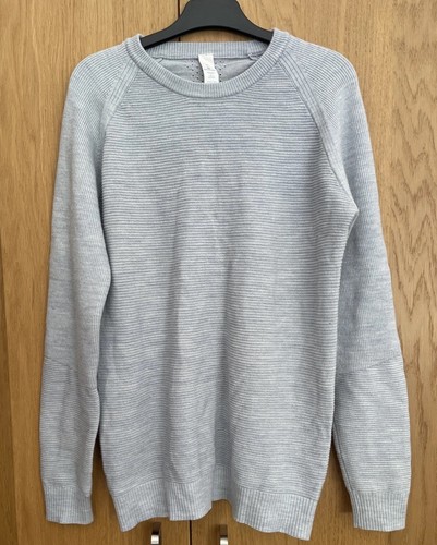 Lululemon merino wool - lululemon,