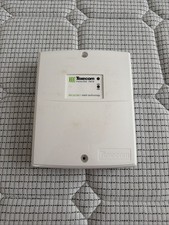Texacom Premier Elite 8XP-W