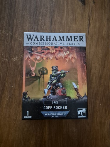 Games workshop warhammer - games,