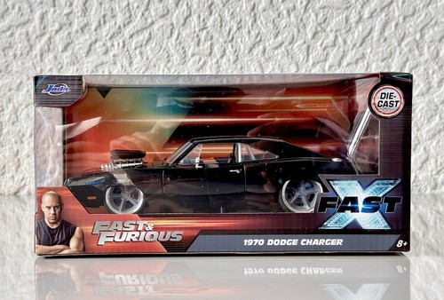 Jada fast and - jada, furious