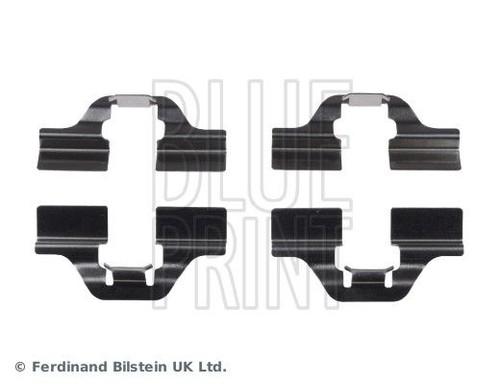 Blue print adv1848601 - print,