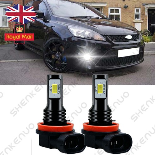 For ford focus 225 - for,