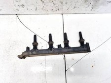 Peugeot 407 2006 Ignition Coil