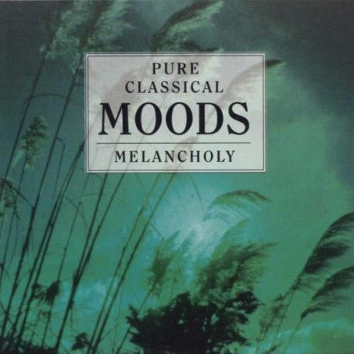 Pure classical - pure,