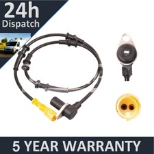 Fits Rover 45 400 Coupe MG MG