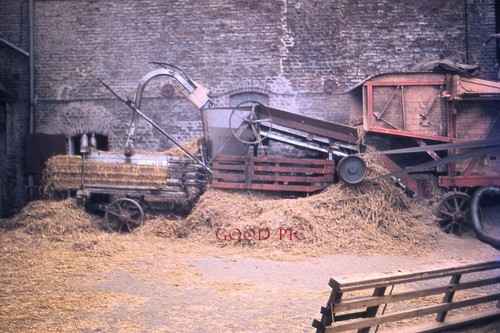 H22 amateur 35mm - amateur, slide