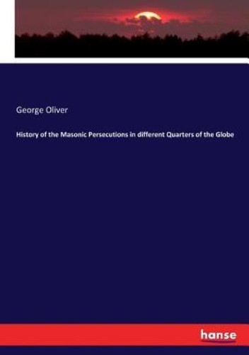 History the masonic - history,
