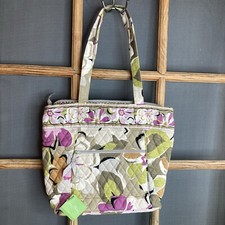 NWT Vera Bradley Three-0 Tote