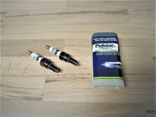 2x Pulstar SE2T - High