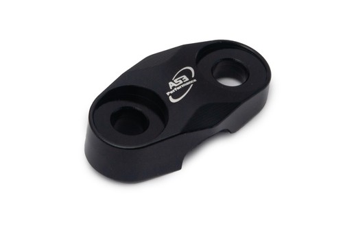 As3 front brake - as3, for