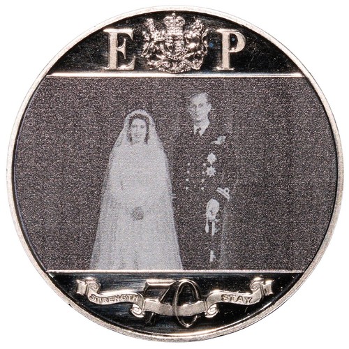 2017 gibraltar elizabeth 1 - 2017,
