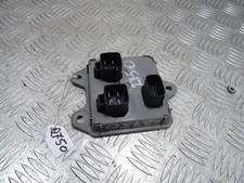 2017 FORD TRANSIT CUSTOM 290