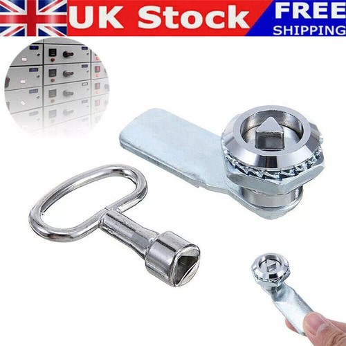 Durable iron gas electric - durable,