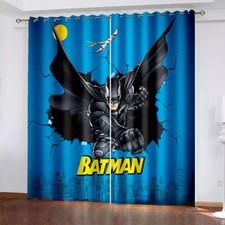 Bedroom Curtains Eyelet Marvel