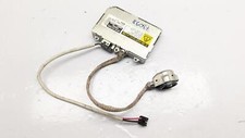 Toyota estima 2003 headlamp - toyota,