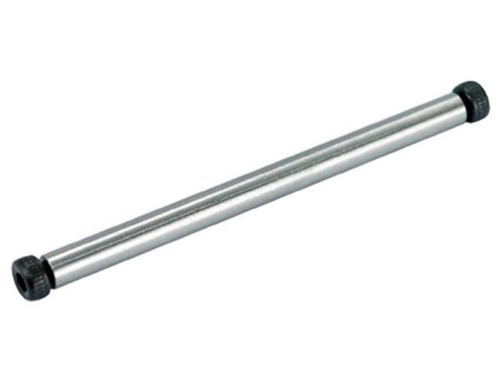 Precision cnc hardened steel - cnc,