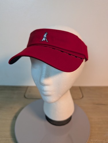 Ping visor hat adult - visor,