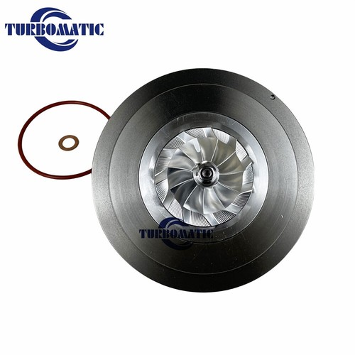 Gtx11 upgrade mfs turbo - upgrade,