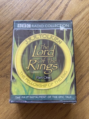 Tolkien the lord - tolkien,, of