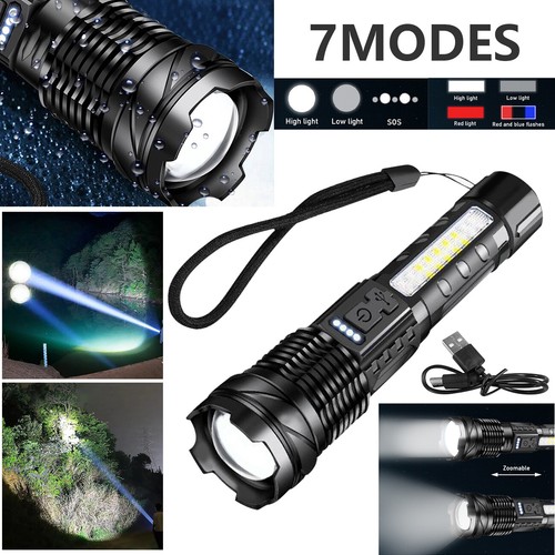 99000000lumens torch lamp high - 99000000lumens,