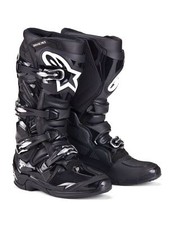 Alpinestars 2026 Tech 7