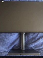 Samsung Monitor 75hz 1440p