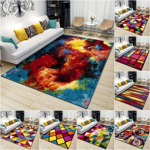 Large rugs for - large,