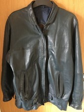 Wallace Sacks size 12 long