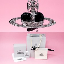 Vivienne Westwood Necklace