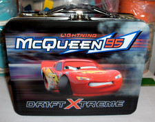 Lightning McQueen-2009