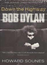 Down the highway - life, of