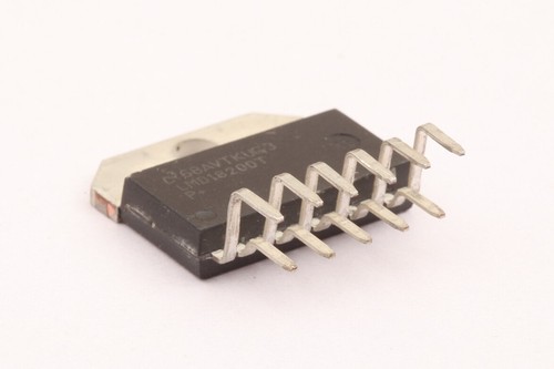 5pcs lot lmd18200t zip - lmd18200t, zip-11