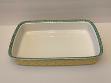 Villeroy boch switch - villeroy, &
